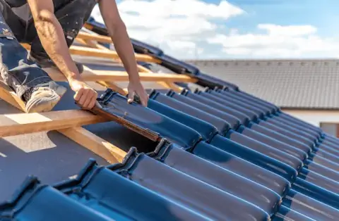 Couverture - Franqueville-Saint-Pierre