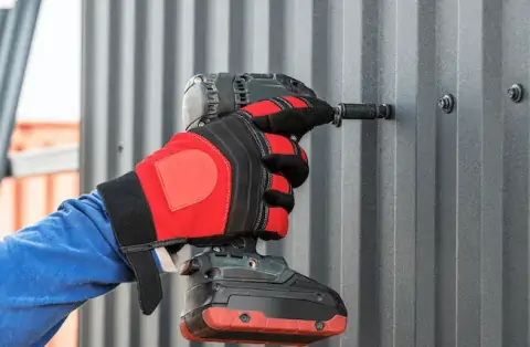 Travaux de zinguerie - Franqueville-Saint-Pierre